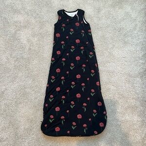 Kyte Baby Sleep Sack